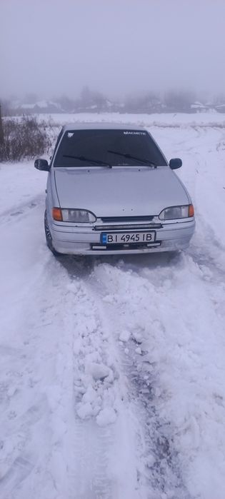 Продам вазможен обмен