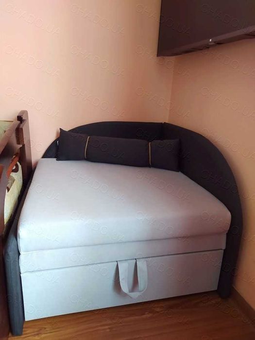 Диван, Ліжко Підліткове, Дитяче Крісло, Детские Кроватки, Доставка