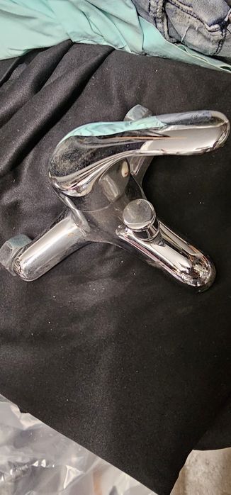 Material de canalização