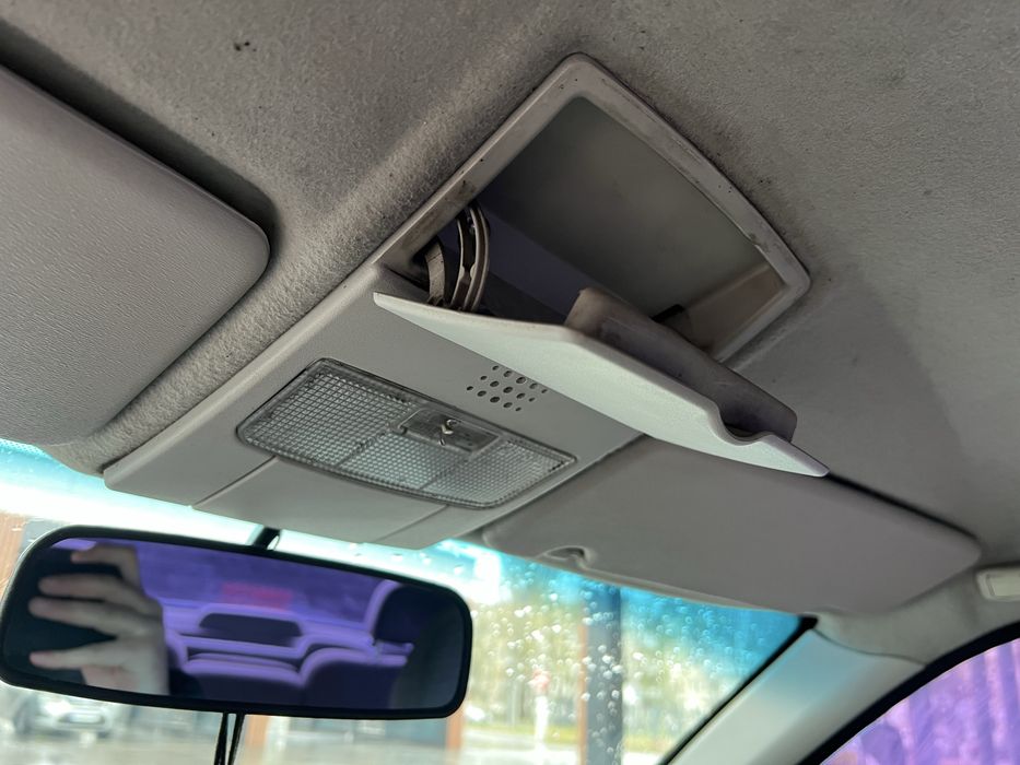 LADA priora Лада Пріора