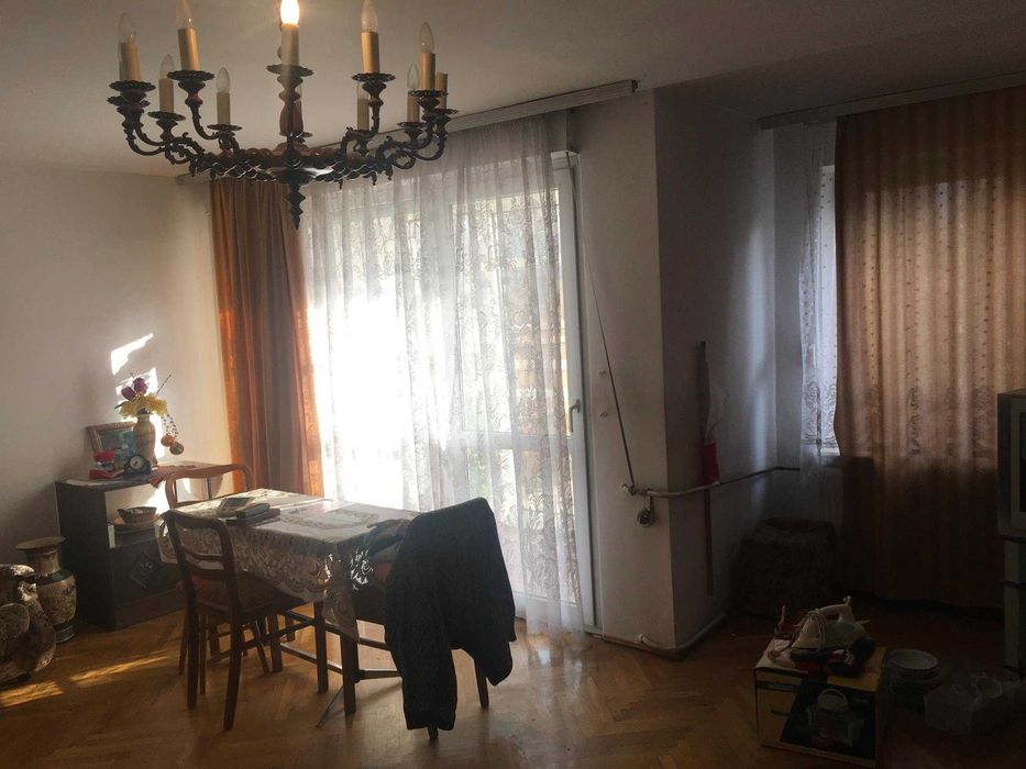 Zdjęcie 5