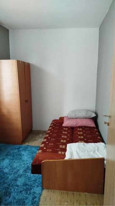 Kwatery miejsca noclegowe w domu jednorodzinnym Tułowice