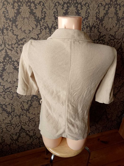 Żakiet marynarka Riviera Woods