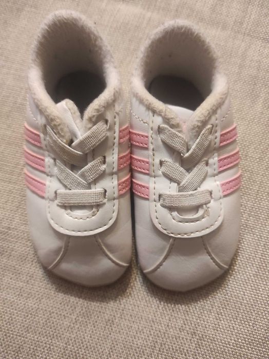 Sapatilhas Adidas