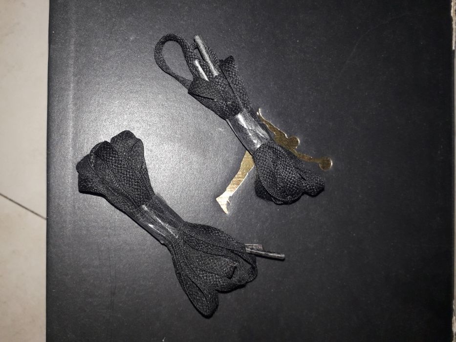 Buty Nike Jordan