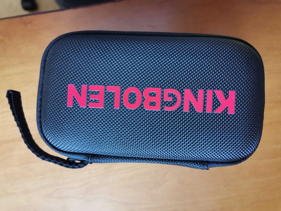 Ediag Plus,Thindiag-2 Автомобільний діагностичний сканер