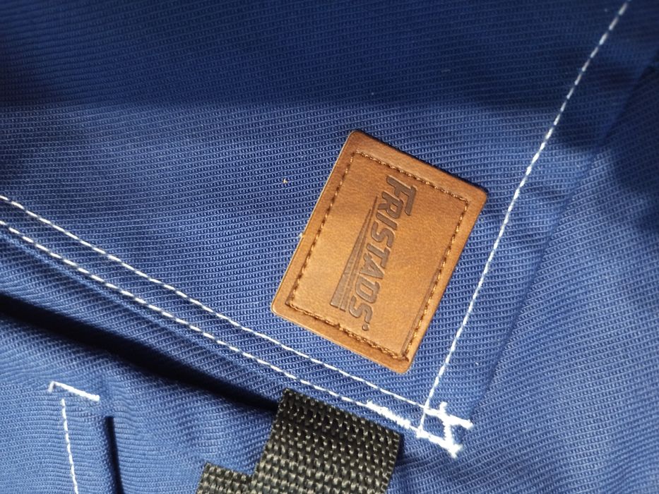 Fristads krótkie spodenki robocze 3/4 r 46 nowe