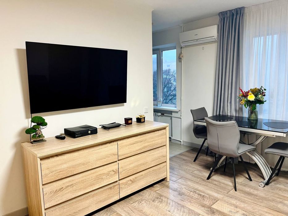Продаж 3 кім квартири,Лаврська 4, Івана Мазепи, метро Арсенальна,Печерськ