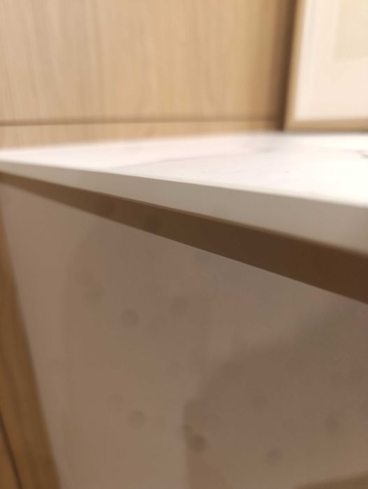 Sprzedam blat HPL Kronospan Slim Lime Calacatta Olympus K551 SU