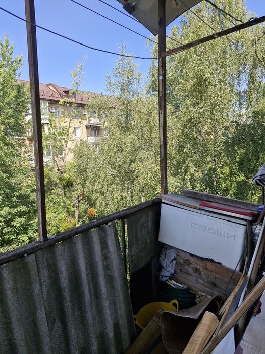 метро Васильківська та метро Голосіївська,, найкраща ціна!!!