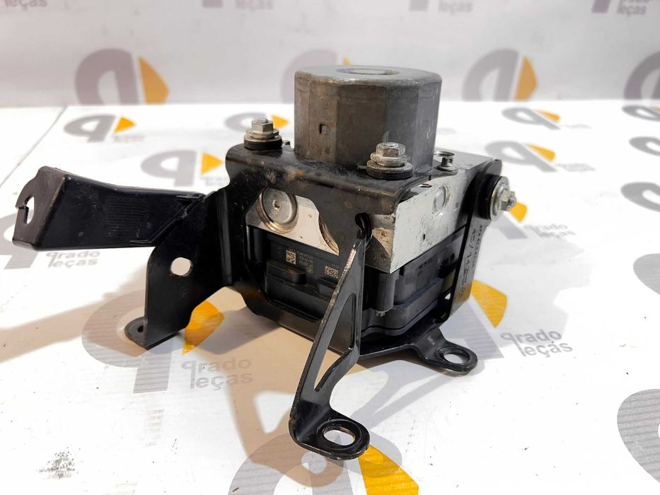 Módulo Abs Smart fortwo 453