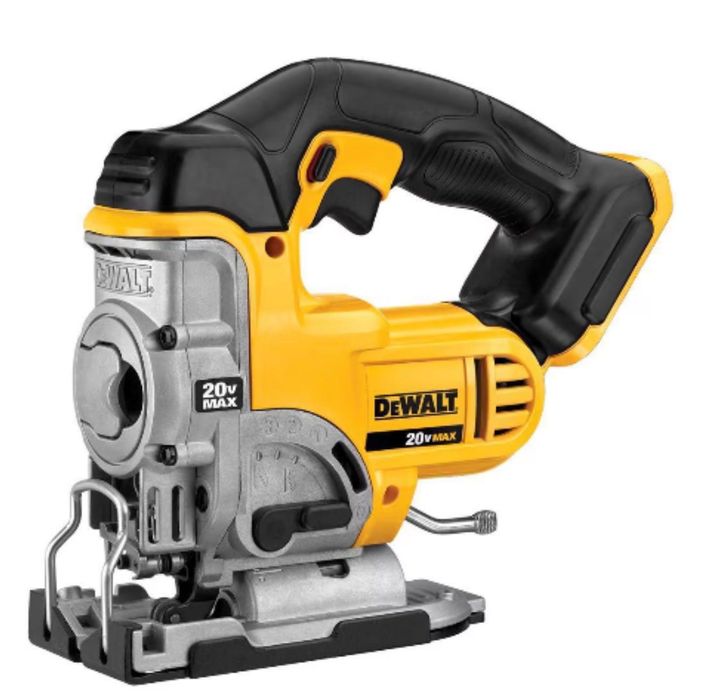 Dewalt Tico. -  Tico