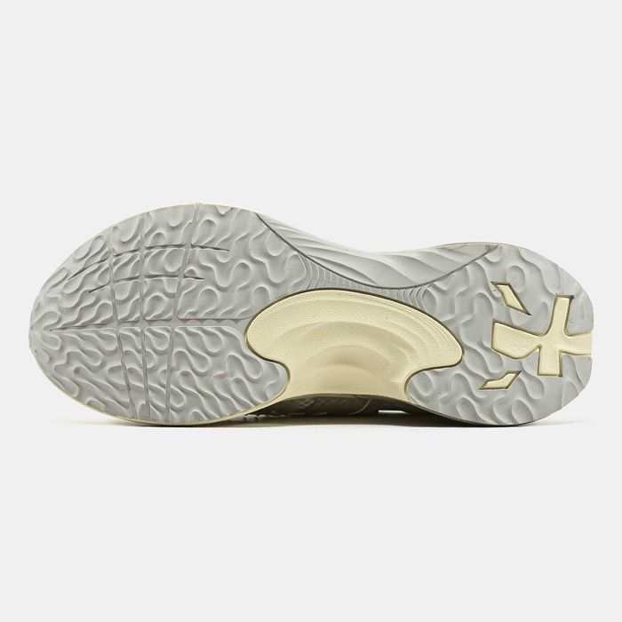 Кросівки Premiata HILL Beige premium