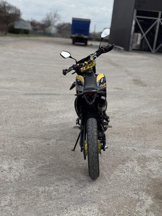 Продам Spark sp300-p1