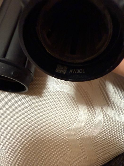 Dyson Ceramic Pink/Rose Gold