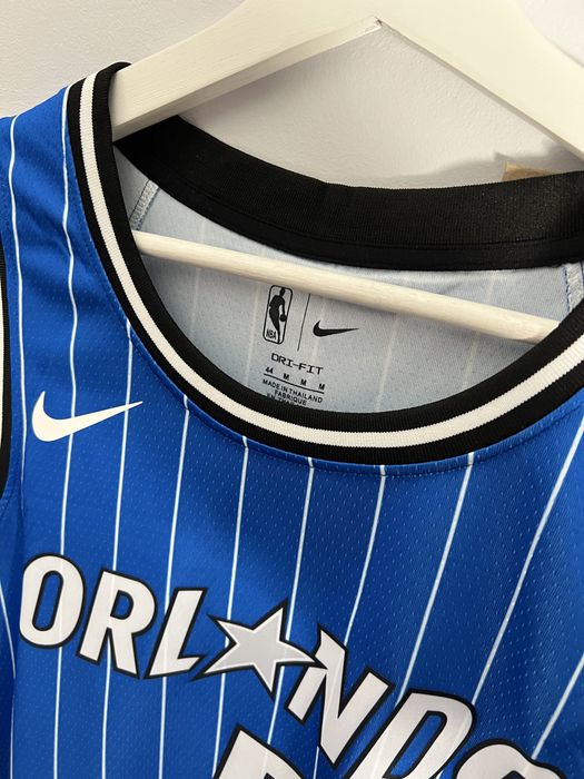 Camisola NBA Banchero 5 M