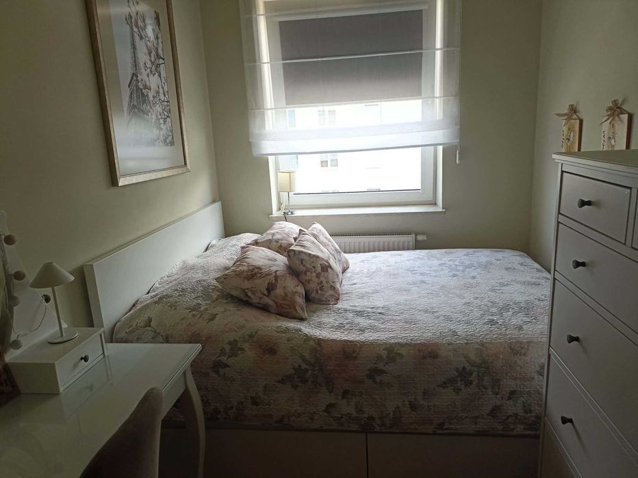 Mieszkanie – Lublin - Widok 3
