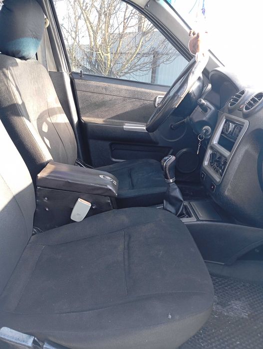 Продам Жінки Автомобіль