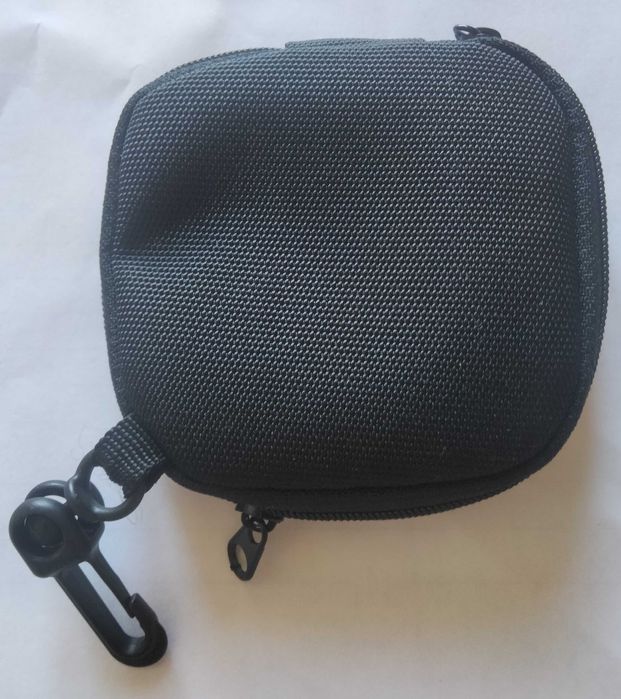 Чохол для навушників з комплекту сумки GARD