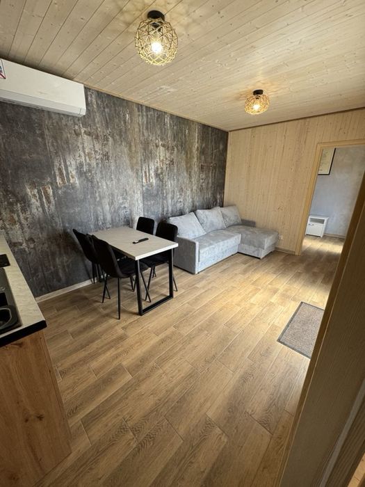 H&Z Radawa strefa spa