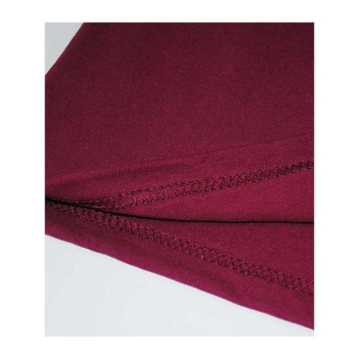 Футболки базові| 21 колір в наявності| Оптові та роздрібні ціни