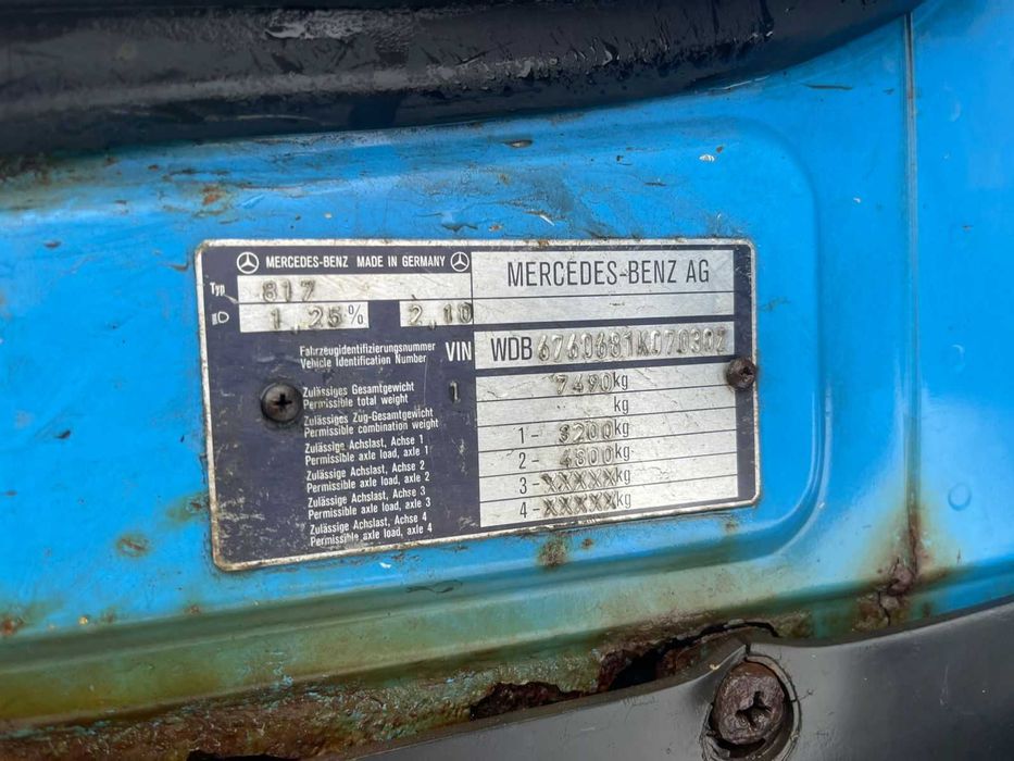 Продаю евакуатор