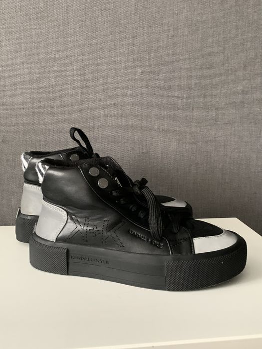 Кроссівки  носки Studio Italia