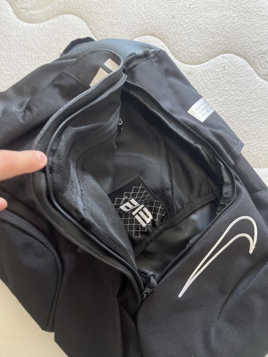Plecak nike elite