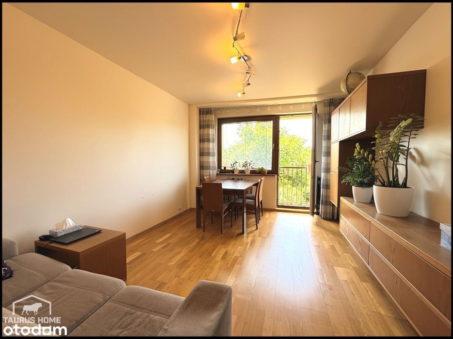 Zadbane M4- 53 M2- Do Wprowadzenia -Sielec