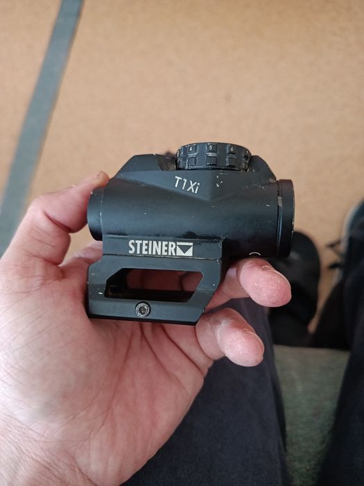 Каліматор очень хороший