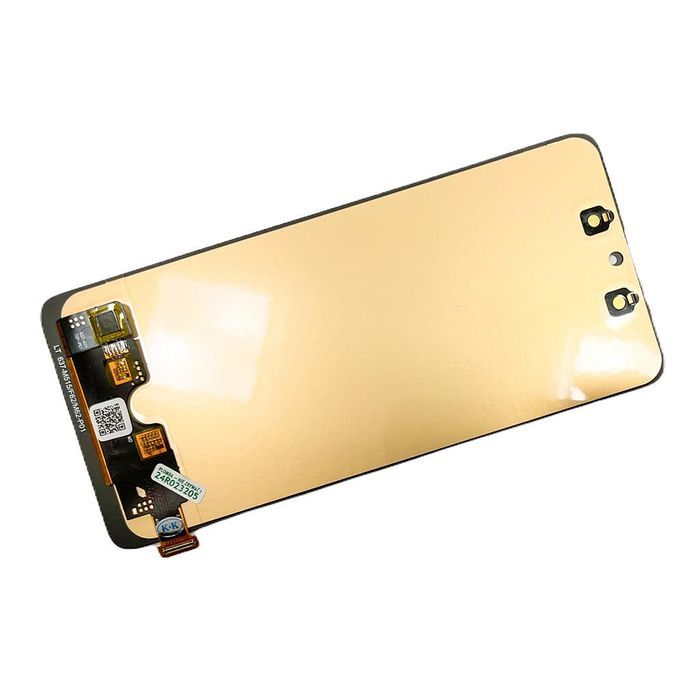 Wyświetlacz Lcd Do Samsung Galaxy M51 M515 Oled
