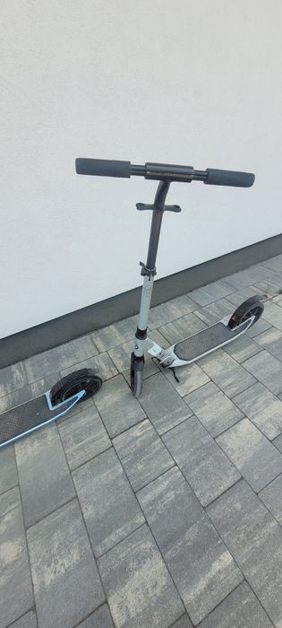 Hulajnoga dziecięca