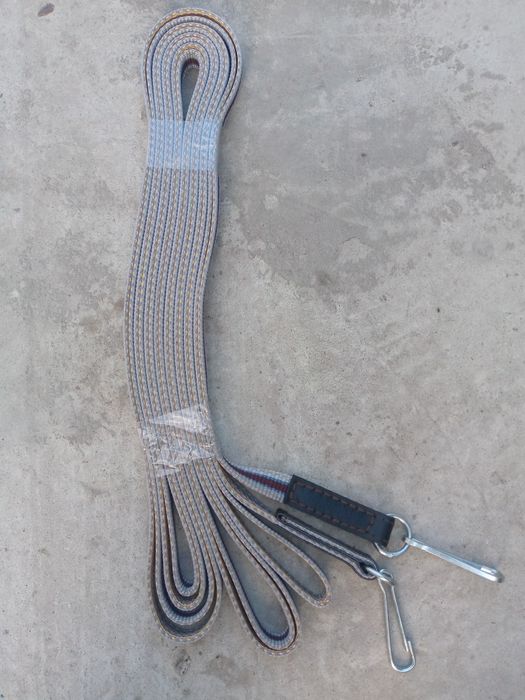 Продам упряж (збрую) для коней