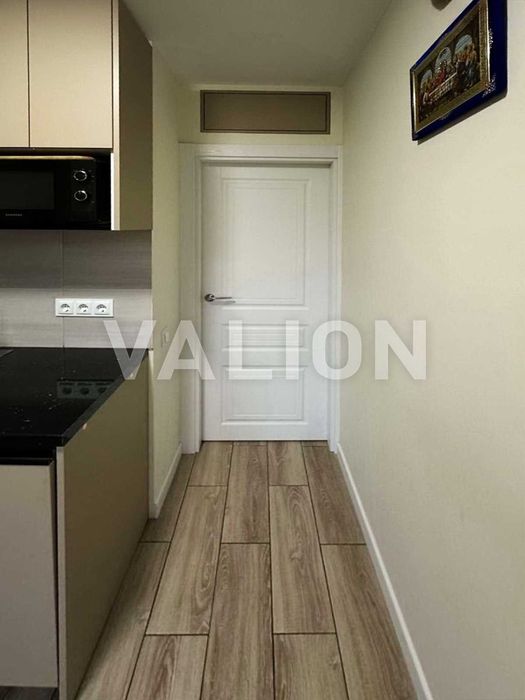 Продаж 2-кім квартири на вул. Олега Мудрака (Наумова) 41. Академ