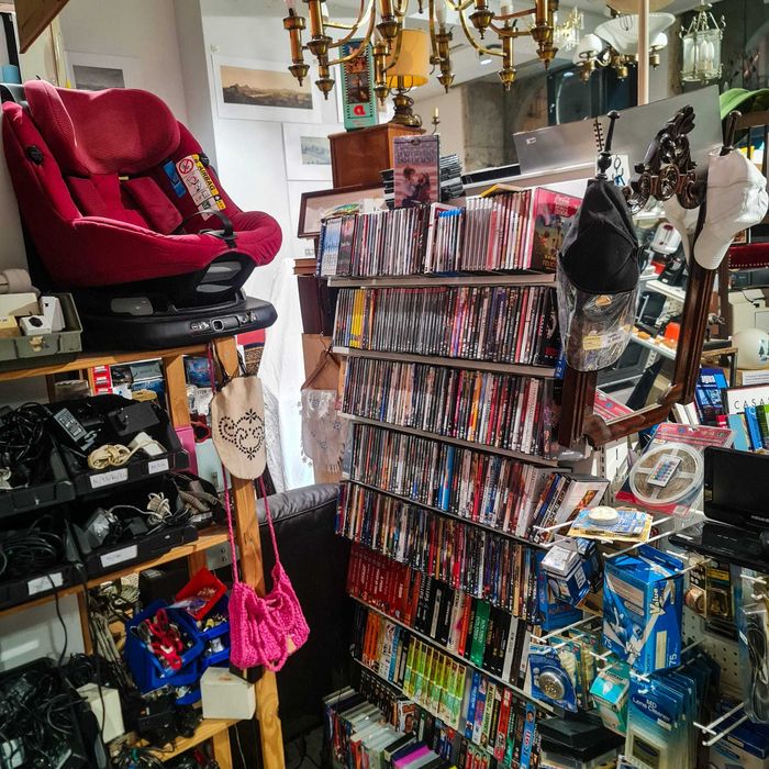 DVD “O Regresso dos Heróis” (Coming Home) – Lacrado / Selado