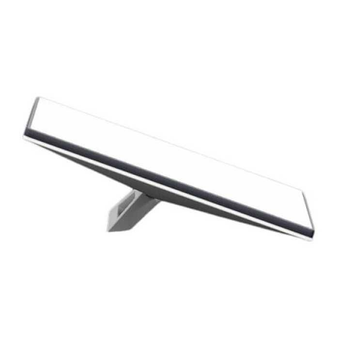 Супутниковий модем Starlink Internet Satellite Mini