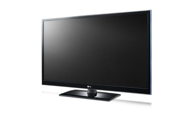 Telewizor 50 cali
