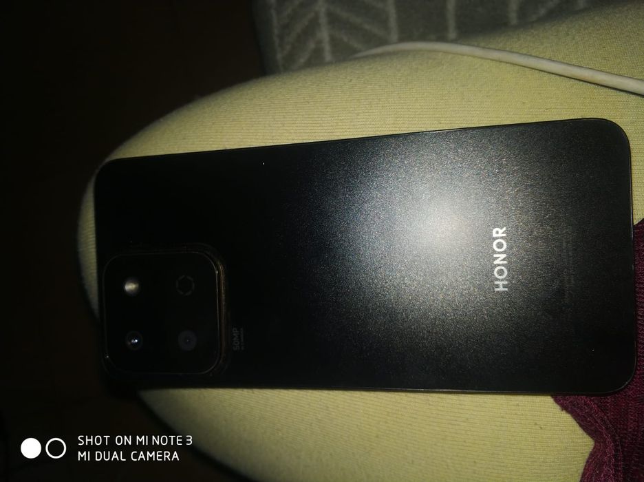 Honor 200 Smart Like New63824717021187122