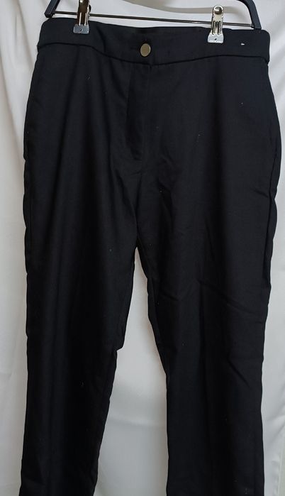 Lote de roupa tamanho M, 6 peças