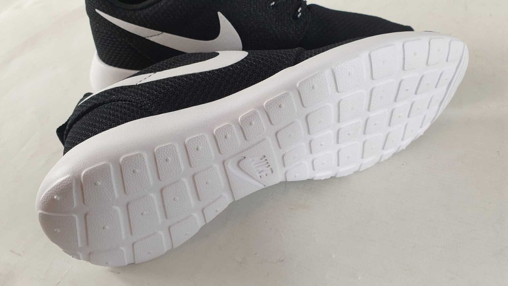 nike rosherune obuwie sportowe 40