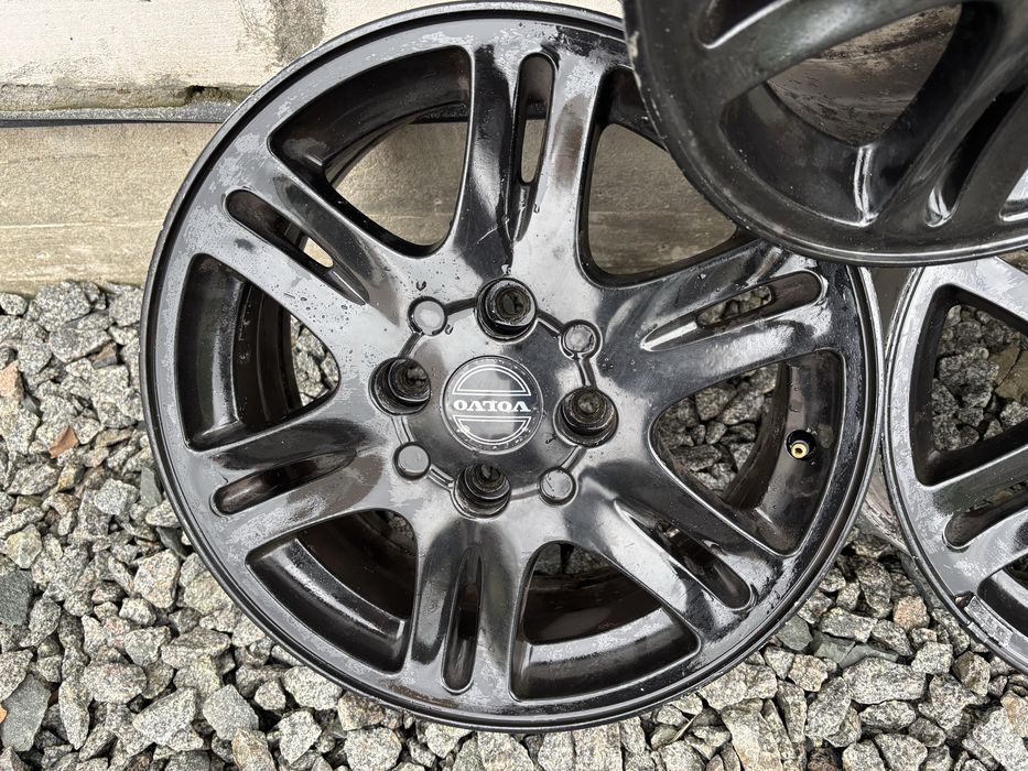 Диски 4x108 R16