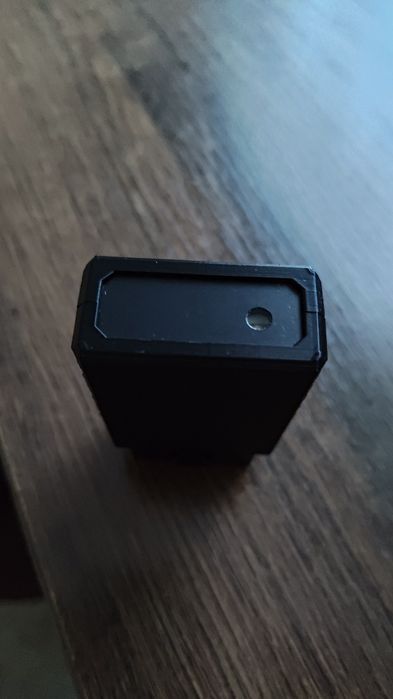 Dpf Control Opel Astra zafira Combo Insignia Meriva