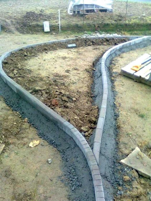 Beton półsuchy chudziak B15 B20 zaprawa mała wywrotka 2m 4t Wieliczka