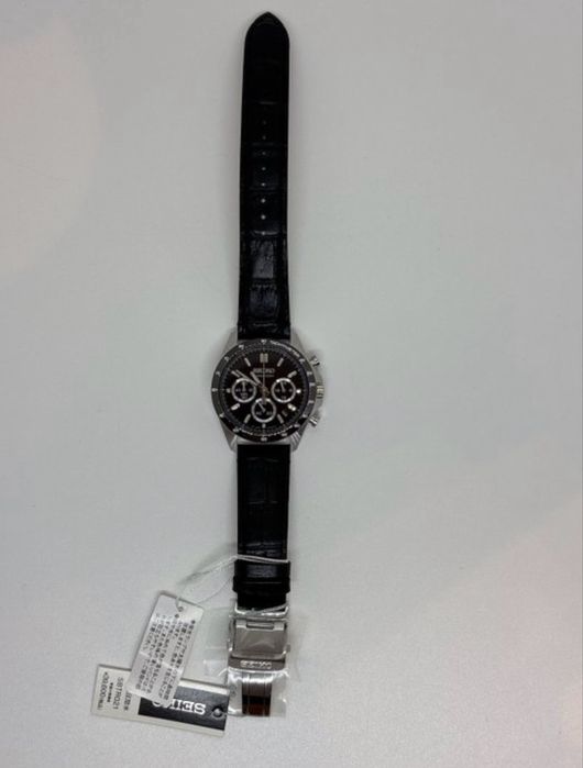 Relógio novo SEIKO