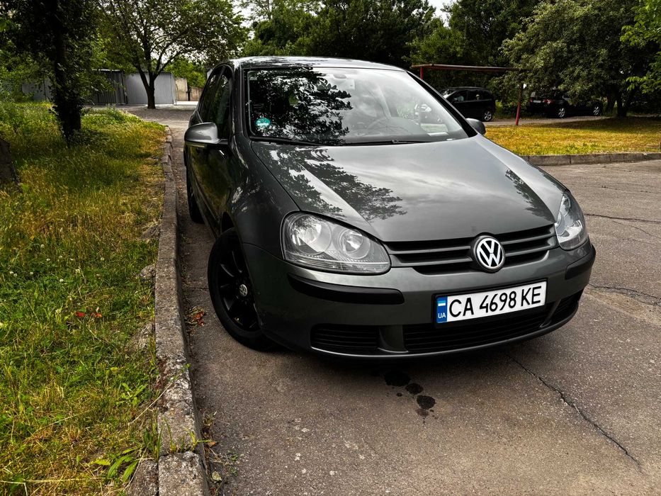TOYOTA COROLLA 2008 VIN JTNBV56E203515716 фото оголошення 9 з 24
