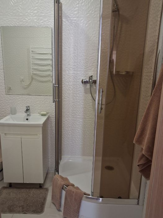 Оренда квартири Сонячне закарпаття