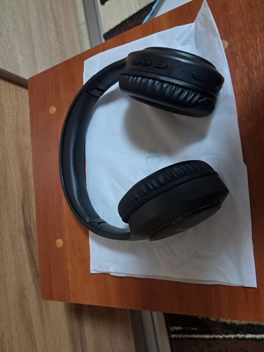 Siindo JH-919 блютуз