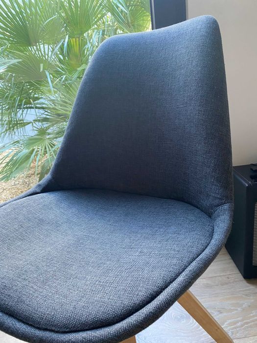 Cadeira de Escritório