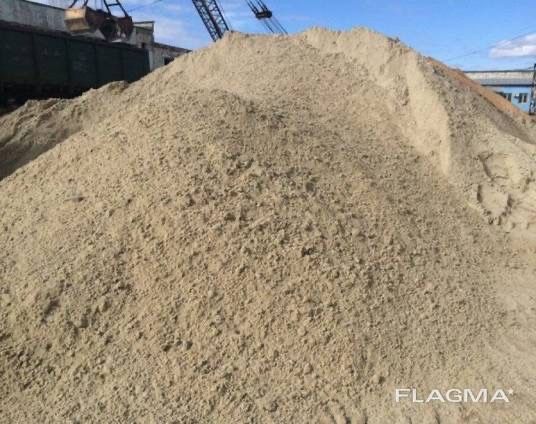 Вантажні перевезення самосвалами  Камаз Вишгород, Вишгородский р-н