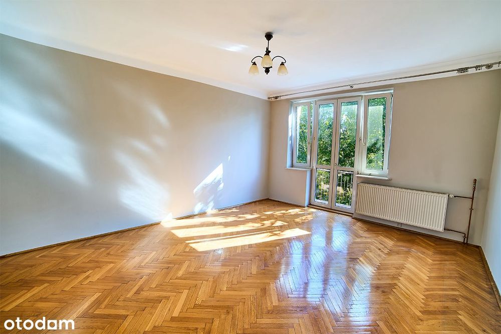 Okazja w centrum! Tylko 7072 zł/1m²